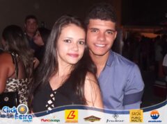 Show do Lucas Lucco